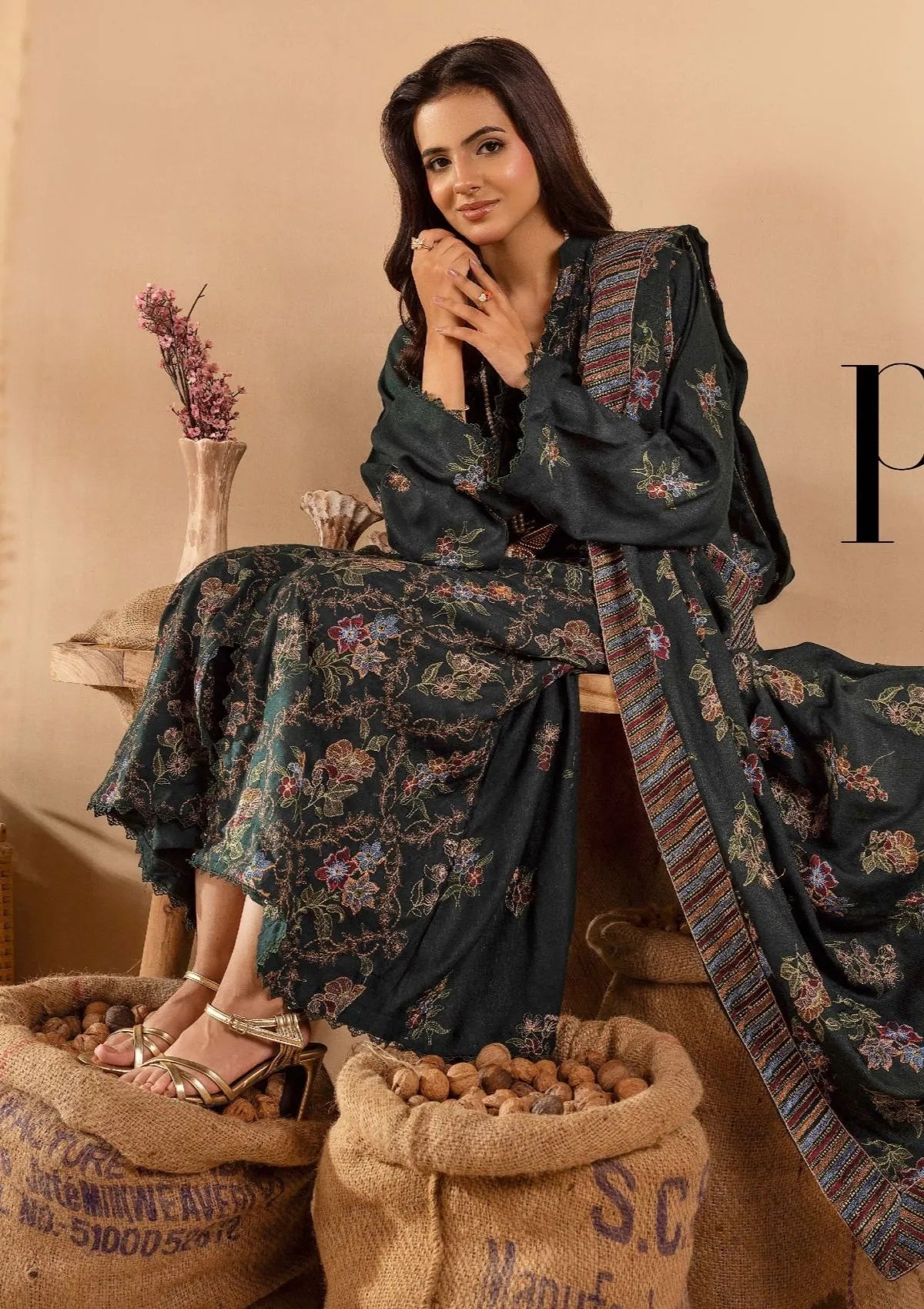 mohsin-saeed-fabrics-is-selling-online-and-in stores-Luxury-daily-wear-wedding-wear-formal-wear-in-budgeted-price.This-product-is-from-meharma-by-khoobsurat25-m-51-is-available-on-Mohsin-saeed-fabrics-website.