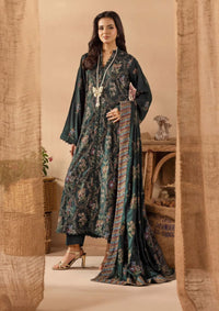 mohsin-saeed-fabrics-is-selling-online-and-in stores-Luxury-daily-wear-wedding-wear-formal-wear-in-budgeted-price.This-product-is-from-meharma-by-khoobsurat25-m-51-is-available-on-Mohsin-saeed-fabrics-website.