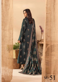 mohsin-saeed-fabrics-is-selling-online-and-in stores-Luxury-daily-wear-wedding-wear-formal-wear-in-budgeted-price.This-product-is-from-meharma-by-khoobsurat25-m-51-is-available-on-Mohsin-saeed-fabrics-website.