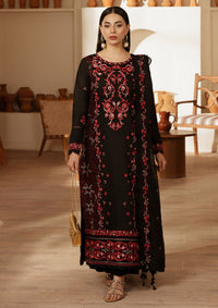 mohsin-saeed-fabrics-affordable-luxury-outfits-for-daily-formal-and-wedding-wear-This-product-is-from-florence-by-mahnur25-d-4-meharmah-is-available-on-Mohsin-saeed-fabrics-website.