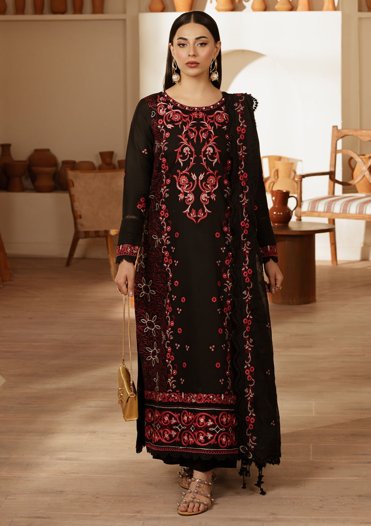 mohsin-saeed-fabrics-affordable-luxury-outfits-for-daily-formal-and-wedding-wear-This-product-is-from-florence-by-mahnur25-d-4-meharmah-is-available-on-Mohsin-saeed-fabrics-website.