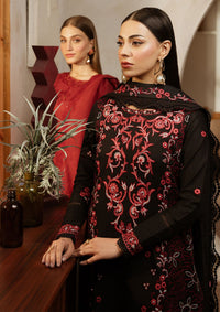 mohsin-saeed-fabrics-affordable-luxury-outfits-for-daily-formal-and-wedding-wear-This-product-is-from-florence-by-mahnur25-d-4-meharmah-is-available-on-Mohsin-saeed-fabrics-website.