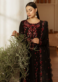 mohsin-saeed-fabrics-affordable-luxury-outfits-for-daily-formal-and-wedding-wear-This-product-is-from-florence-by-mahnur25-d-4-meharmah-is-available-on-Mohsin-saeed-fabrics-website.
