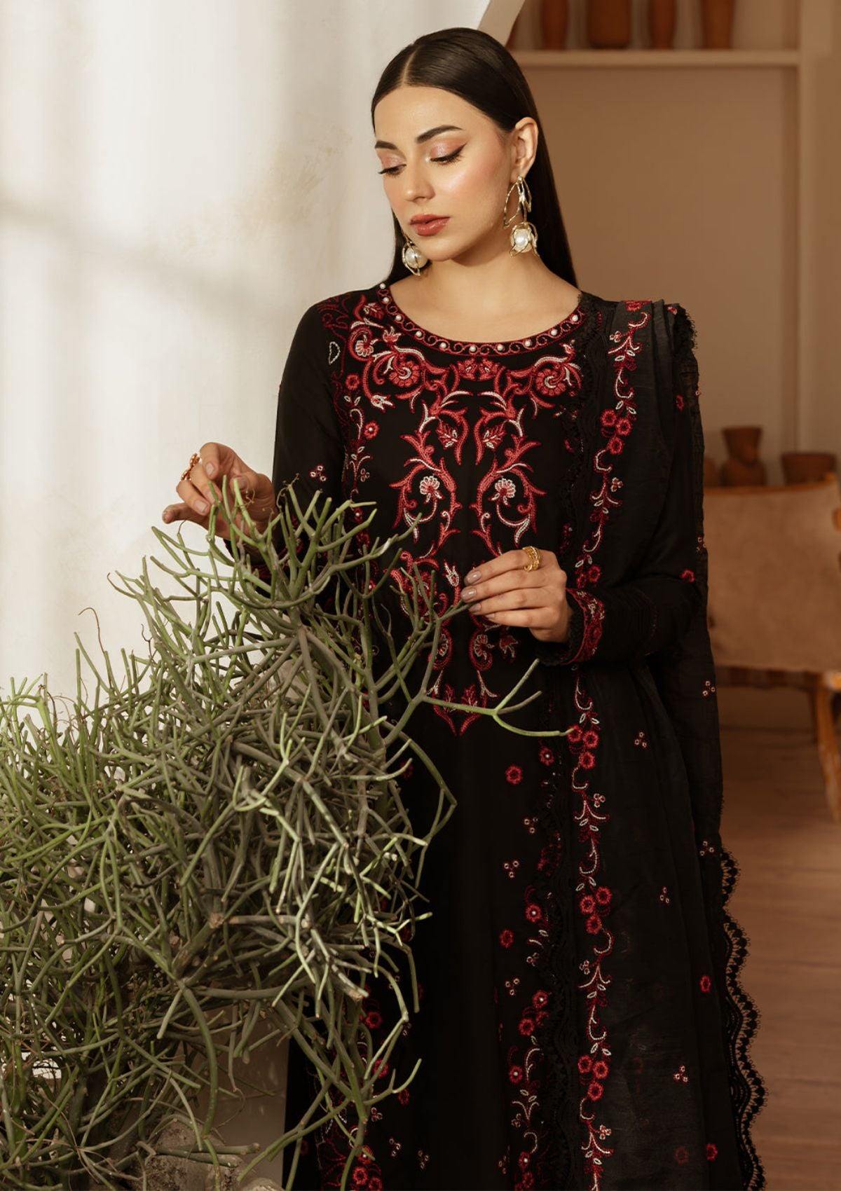 mohsin-saeed-fabrics-affordable-luxury-outfits-for-daily-formal-and-wedding-wear-This-product-is-from-florence-by-mahnur25-d-4-meharmah-is-available-on-Mohsin-saeed-fabrics-website.