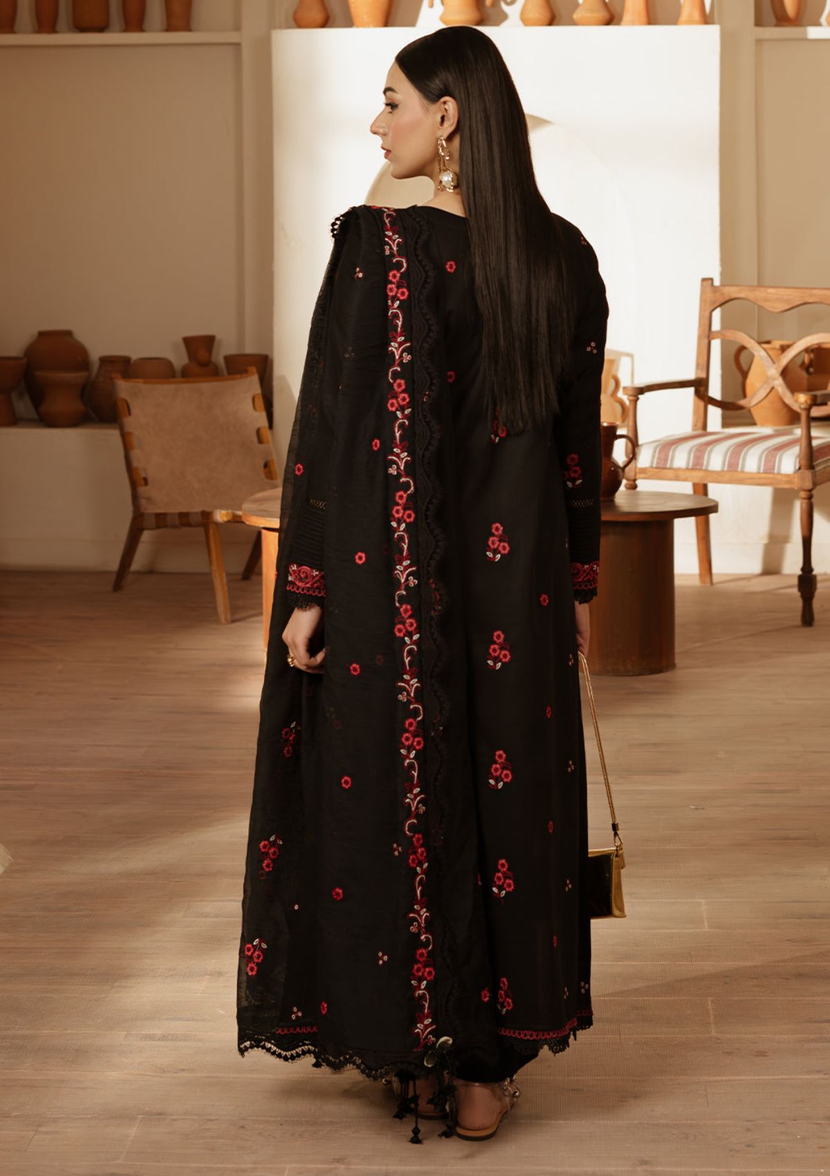 mohsin-saeed-fabrics-affordable-luxury-outfits-for-daily-formal-and-wedding-wear-This-product-is-from-florence-by-mahnur25-d-4-meharmah-is-available-on-Mohsin-saeed-fabrics-website.