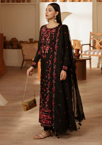mohsin-saeed-fabrics-affordable-luxury-outfits-for-daily-formal-and-wedding-wear-This-product-is-from-florence-by-mahnur25-d-4-meharmah-is-available-on-Mohsin-saeed-fabrics-website.