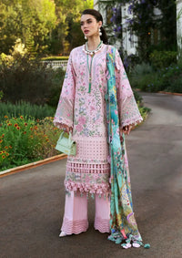 mohsin-saeed-fabrics-luxury-fashion-collection-daily-wear-wedding-and-formal-in-budget-This-product-is-from-republic-kalani-eid-luxury-lawn25-meher-is-available-on-Mohsin-saeed-fabrics-website.