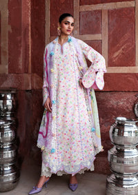 Republic Neoma Lawn'26 D-04 Meher