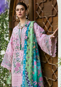 mohsin-saeed-fabrics-luxury-fashion-collection-daily-wear-wedding-and-formal-in-budget-This-product-is-from-republic-kalani-eid-luxury-lawn25-meher-is-available-on-Mohsin-saeed-fabrics-website.