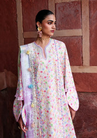 Republic Neoma Lawn'26 D-04 Meher