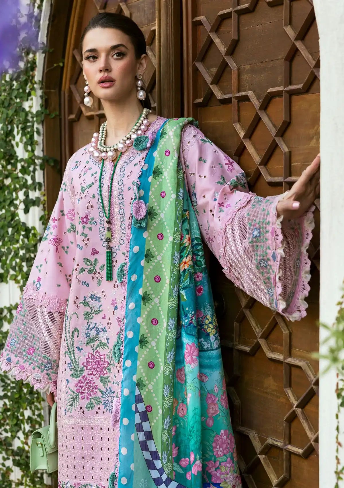 mohsin-saeed-fabrics-luxury-fashion-collection-daily-wear-wedding-and-formal-in-budget-This-product-is-from-republic-kalani-eid-luxury-lawn25-meher-is-available-on-Mohsin-saeed-fabrics-website.