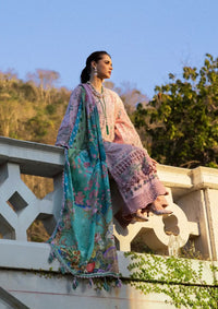 mohsin-saeed-fabrics-luxury-fashion-collection-daily-wear-wedding-and-formal-in-budget-This-product-is-from-republic-kalani-eid-luxury-lawn25-meher-is-available-on-Mohsin-saeed-fabrics-website.