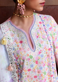 Republic Neoma Lawn'26 D-04 Meher