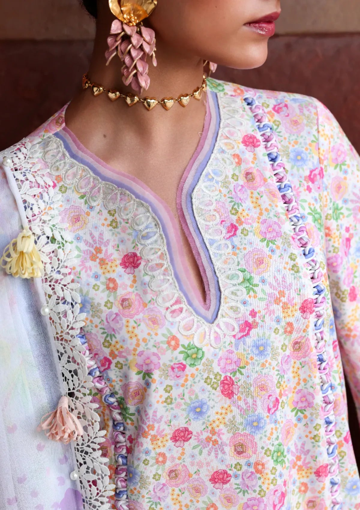 Republic Neoma Lawn'26 D-04 Meher
