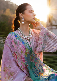 mohsin-saeed-fabrics-luxury-fashion-collection-daily-wear-wedding-and-formal-in-budget-This-product-is-from-republic-kalani-eid-luxury-lawn25-meher-is-available-on-Mohsin-saeed-fabrics-website.