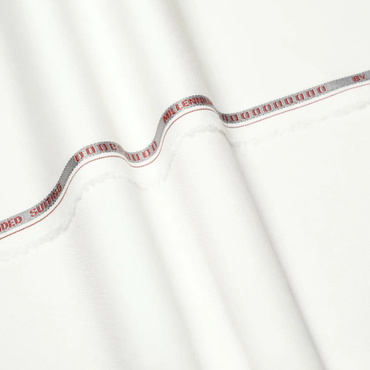 Millennium By Rajah's