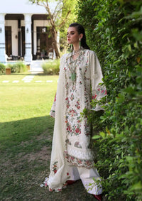 mohsin-saeed-fabrics-luxury-fashion-collection-daily-wear-wedding-and-formal-in-budget-This-product-is-from-republic-kalani-eid-luxury-lawn25-mira-is-available-on-Mohsin-saeed-fabrics-website.