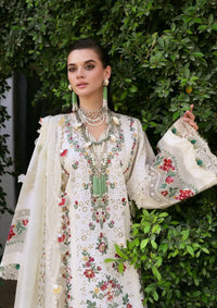 mohsin-saeed-fabrics-luxury-fashion-collection-daily-wear-wedding-and-formal-in-budget-This-product-is-from-republic-kalani-eid-luxury-lawn25-mira-is-available-on-Mohsin-saeed-fabrics-website.