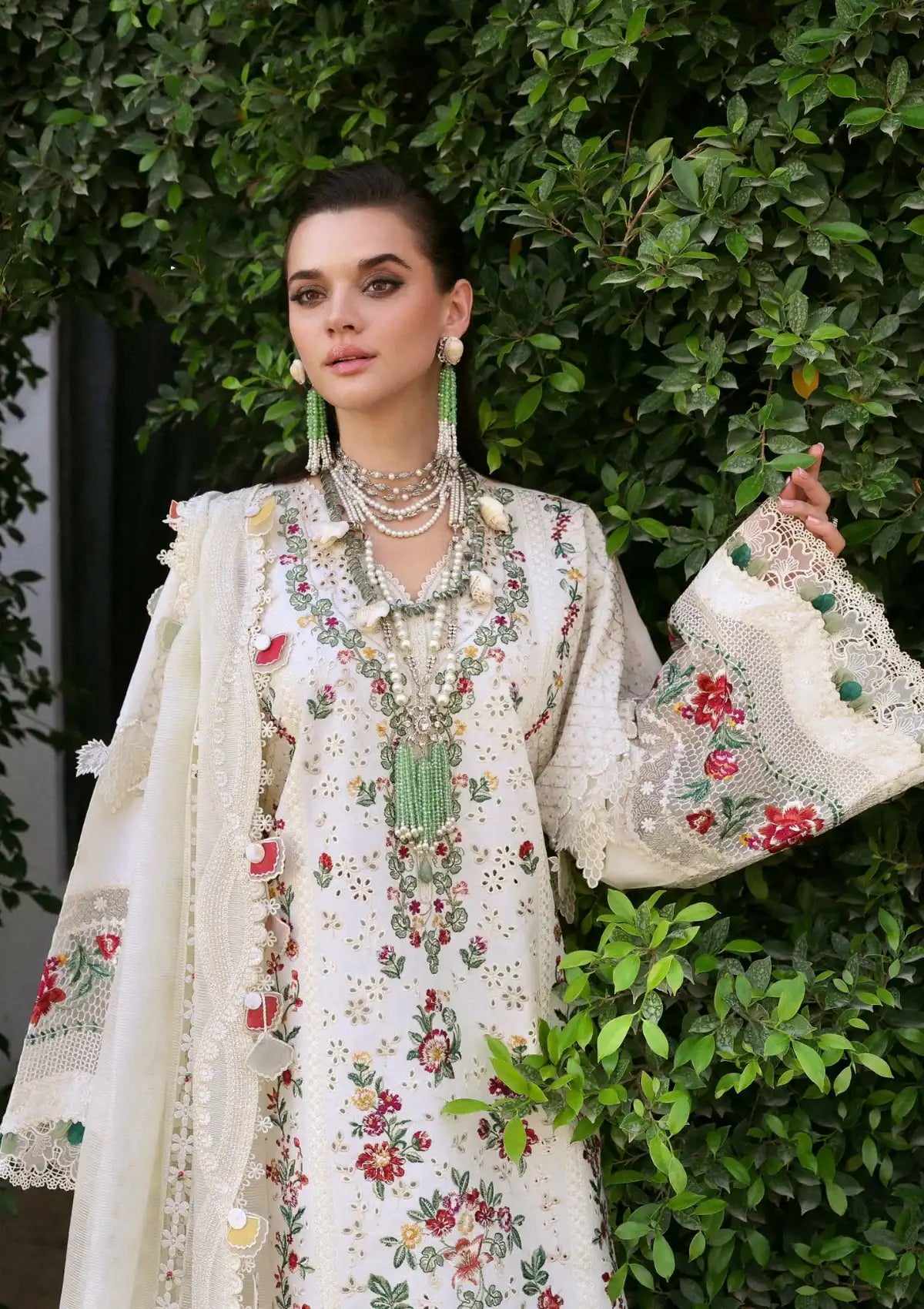 mohsin-saeed-fabrics-luxury-fashion-collection-daily-wear-wedding-and-formal-in-budget-This-product-is-from-republic-kalani-eid-luxury-lawn25-mira-is-available-on-Mohsin-saeed-fabrics-website.