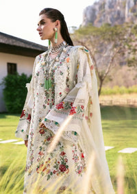 mohsin-saeed-fabrics-luxury-fashion-collection-daily-wear-wedding-and-formal-in-budget-This-product-is-from-republic-kalani-eid-luxury-lawn25-mira-is-available-on-Mohsin-saeed-fabrics-website.
