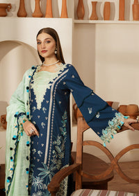 mohsin-saeed-fabrics-affordable-luxury-outfits-for-daily-formal-and-wedding-wear-This-product-is-from-florence-by-mahnur25-d-7-miraal-is-available-on-Mohsin-saeed-fabrics-website.