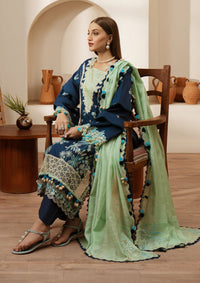 mohsin-saeed-fabrics-affordable-luxury-outfits-for-daily-formal-and-wedding-wear-This-product-is-from-florence-by-mahnur25-d-7-miraal-is-available-on-Mohsin-saeed-fabrics-website.