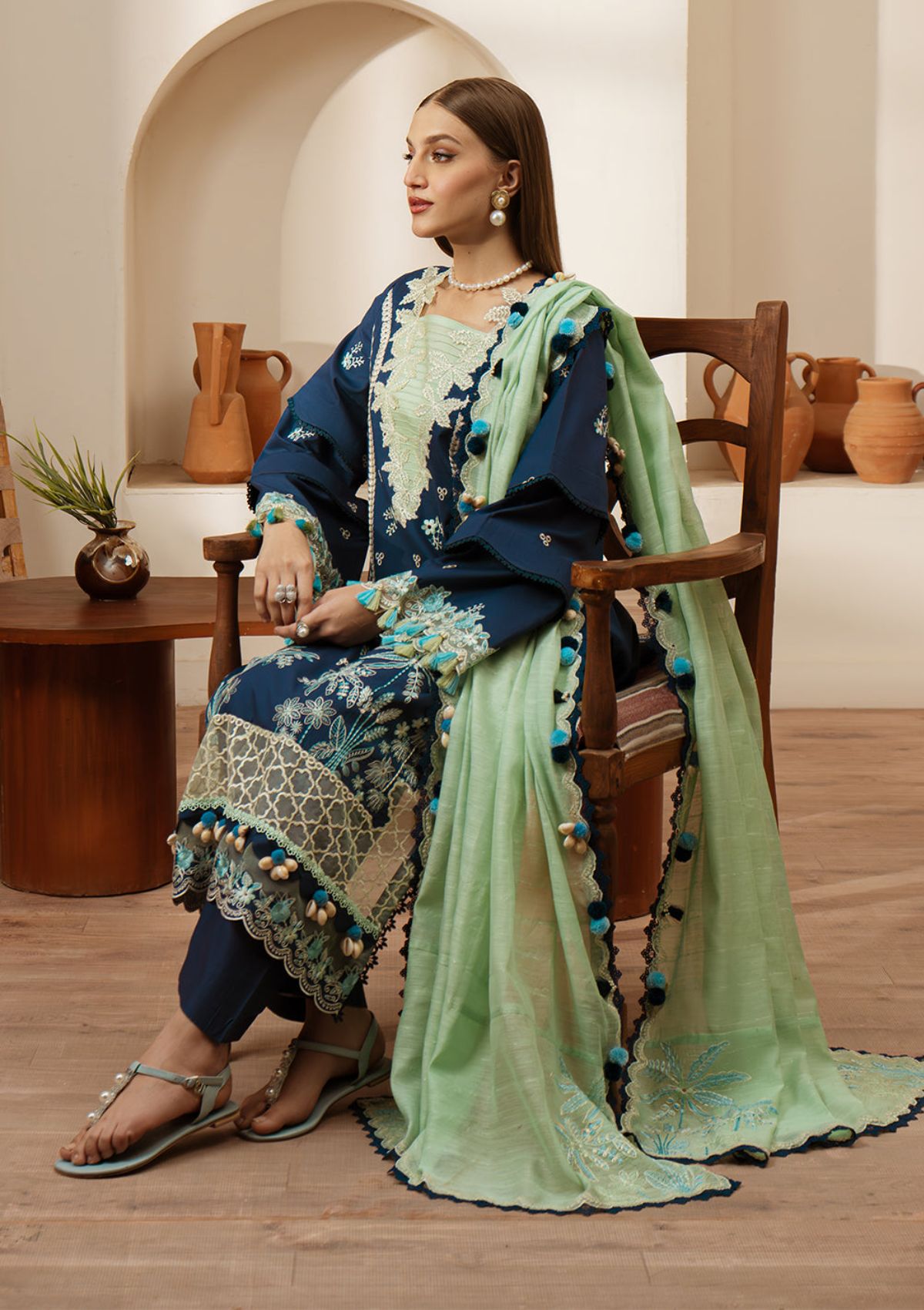 mohsin-saeed-fabrics-affordable-luxury-outfits-for-daily-formal-and-wedding-wear-This-product-is-from-florence-by-mahnur25-d-7-miraal-is-available-on-Mohsin-saeed-fabrics-website.