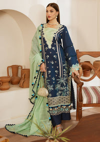 mohsin-saeed-fabrics-affordable-luxury-outfits-for-daily-formal-and-wedding-wear-This-product-is-from-florence-by-mahnur25-d-7-miraal-is-available-on-Mohsin-saeed-fabrics-website.
