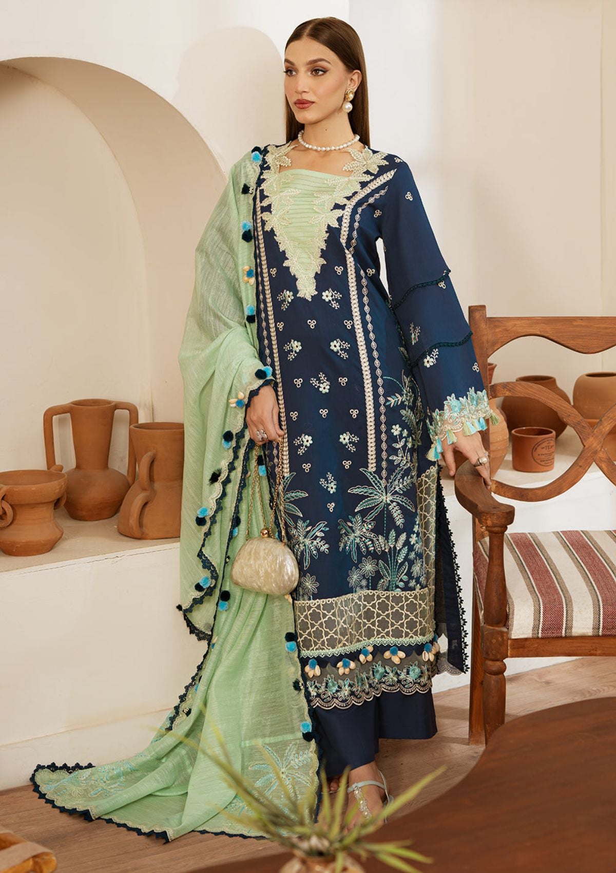 mohsin-saeed-fabrics-affordable-luxury-outfits-for-daily-formal-and-wedding-wear-This-product-is-from-florence-by-mahnur25-d-7-miraal-is-available-on-Mohsin-saeed-fabrics-website.
