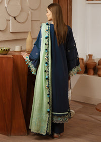 mohsin-saeed-fabrics-affordable-luxury-outfits-for-daily-formal-and-wedding-wear-This-product-is-from-florence-by-mahnur25-d-7-miraal-is-available-on-Mohsin-saeed-fabrics-website.