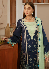 mohsin-saeed-fabrics-affordable-luxury-outfits-for-daily-formal-and-wedding-wear-This-product-is-from-florence-by-mahnur25-d-7-miraal-is-available-on-Mohsin-saeed-fabrics-website.