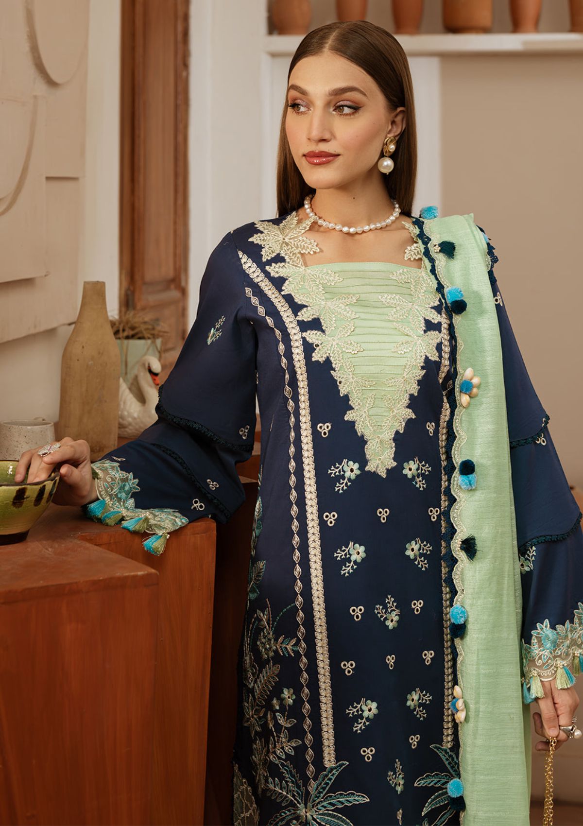 mohsin-saeed-fabrics-affordable-luxury-outfits-for-daily-formal-and-wedding-wear-This-product-is-from-florence-by-mahnur25-d-7-miraal-is-available-on-Mohsin-saeed-fabrics-website.