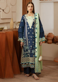 mohsin-saeed-fabrics-affordable-luxury-outfits-for-daily-formal-and-wedding-wear-This-product-is-from-florence-by-mahnur25-d-7-miraal-is-available-on-Mohsin-saeed-fabrics-website.