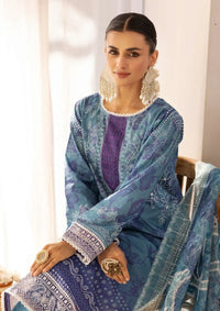 mohsin-saeed-fabrics-affordable-luxury-outfits-for-daily-formal-and-wedding-wear-This-product-is-from-nur-morni-signature-lawn25-mn-03-eclectic-is-available-on-Mohsin-saeed-fabrics-website.