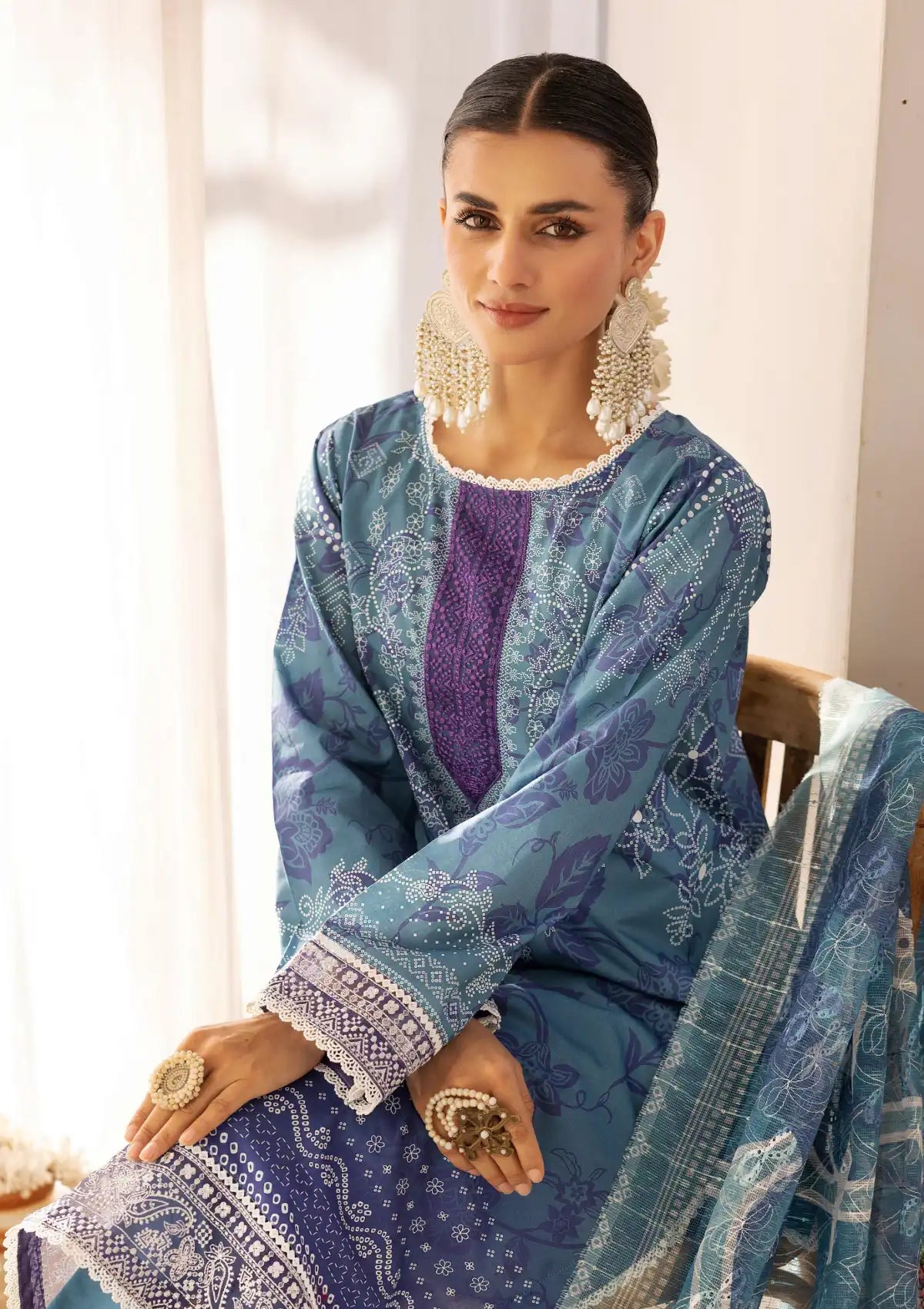 mohsin-saeed-fabrics-affordable-luxury-outfits-for-daily-formal-and-wedding-wear-This-product-is-from-nur-morni-signature-lawn25-mn-03-eclectic-is-available-on-Mohsin-saeed-fabrics-website.