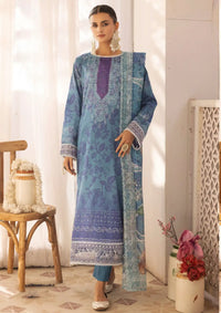 mohsin-saeed-fabrics-affordable-luxury-outfits-for-daily-formal-and-wedding-wear-This-product-is-from-nur-morni-signature-lawn25-mn-03-eclectic-is-available-on-Mohsin-saeed-fabrics-website.
