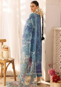 mohsin-saeed-fabrics-affordable-luxury-outfits-for-daily-formal-and-wedding-wear-This-product-is-from-nur-morni-signature-lawn25-mn-03-eclectic-is-available-on-Mohsin-saeed-fabrics-website.