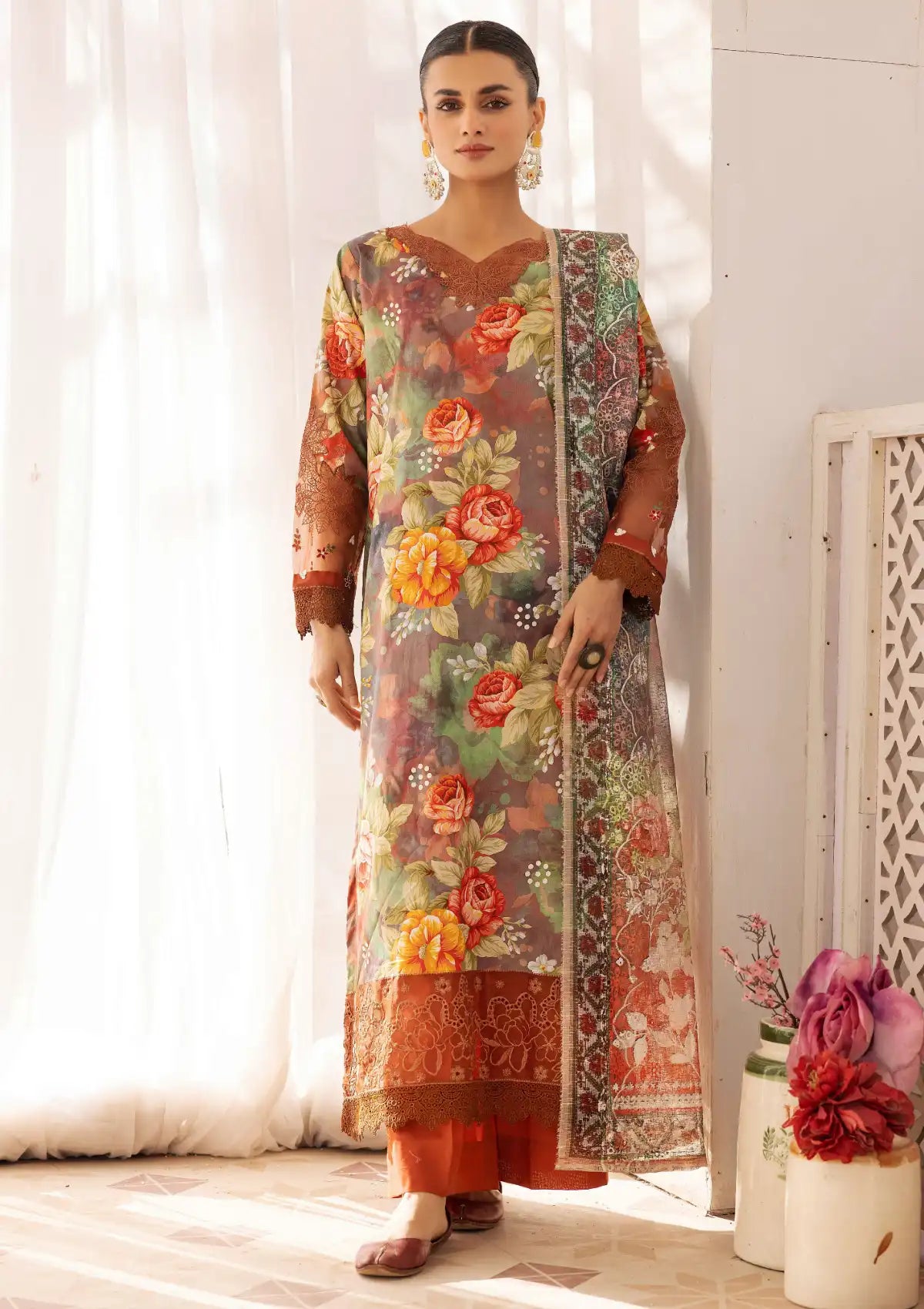 mohsin-saeed-fabrics-affordable-luxury-outfits-for-daily-formal-and-wedding-wear-This-product-is-from-nur-morni-signature-lawn25-mn-04-courage-is-available-on-Mohsin-saeed-fabrics-website.