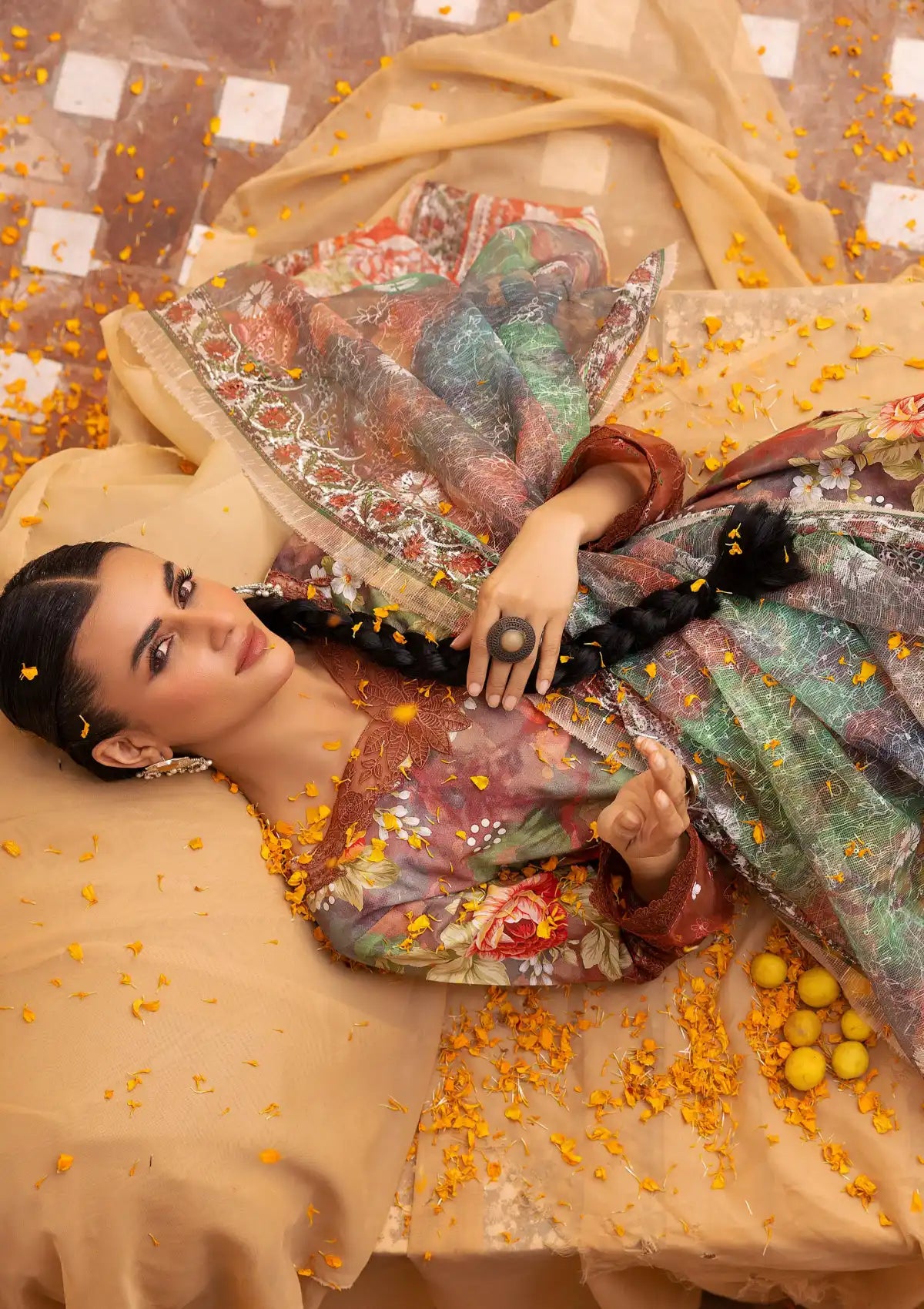 mohsin-saeed-fabrics-affordable-luxury-outfits-for-daily-formal-and-wedding-wear-This-product-is-from-nur-morni-signature-lawn25-mn-04-courage-is-available-on-Mohsin-saeed-fabrics-website.