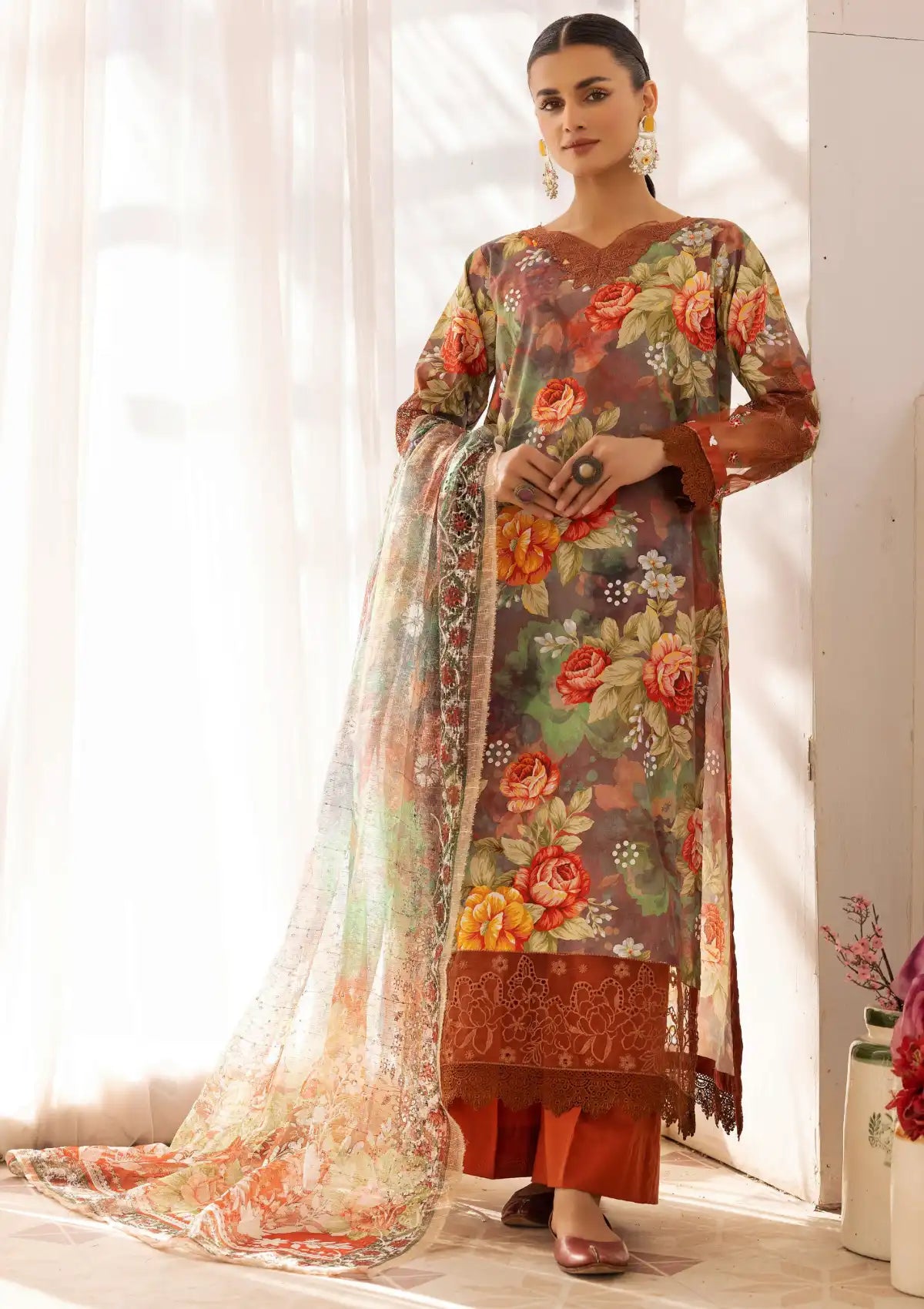 mohsin-saeed-fabrics-affordable-luxury-outfits-for-daily-formal-and-wedding-wear-This-product-is-from-nur-morni-signature-lawn25-mn-04-courage-is-available-on-Mohsin-saeed-fabrics-website.