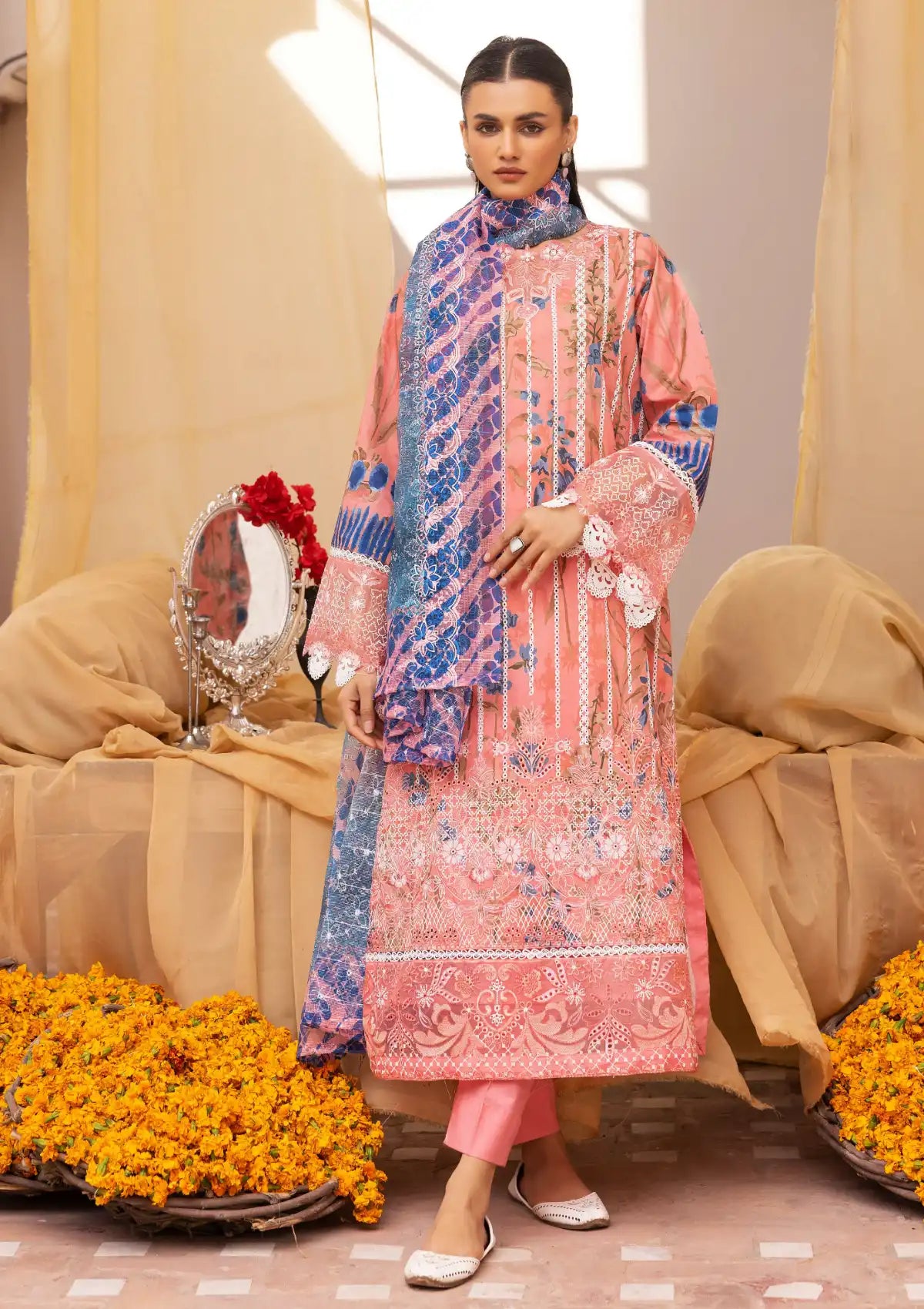 mohsin-saeed-fabrics-affordable-luxury-outfits-for-daily-formal-and-wedding-wear-This-product-is-from-nur-morni-signature-lawn25-mn-05-ultraviolence-is-available-on-Mohsin-saeed-fabrics-website.