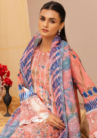 mohsin-saeed-fabrics-affordable-luxury-outfits-for-daily-formal-and-wedding-wear-This-product-is-from-nur-morni-signature-lawn25-mn-05-ultraviolence-is-available-on-Mohsin-saeed-fabrics-website.