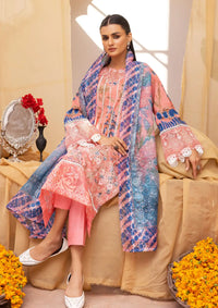 mohsin-saeed-fabrics-affordable-luxury-outfits-for-daily-formal-and-wedding-wear-This-product-is-from-nur-morni-signature-lawn25-mn-05-ultraviolence-is-available-on-Mohsin-saeed-fabrics-website.