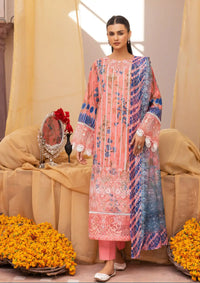 mohsin-saeed-fabrics-affordable-luxury-outfits-for-daily-formal-and-wedding-wear-This-product-is-from-nur-morni-signature-lawn25-mn-05-ultraviolence-is-available-on-Mohsin-saeed-fabrics-website.