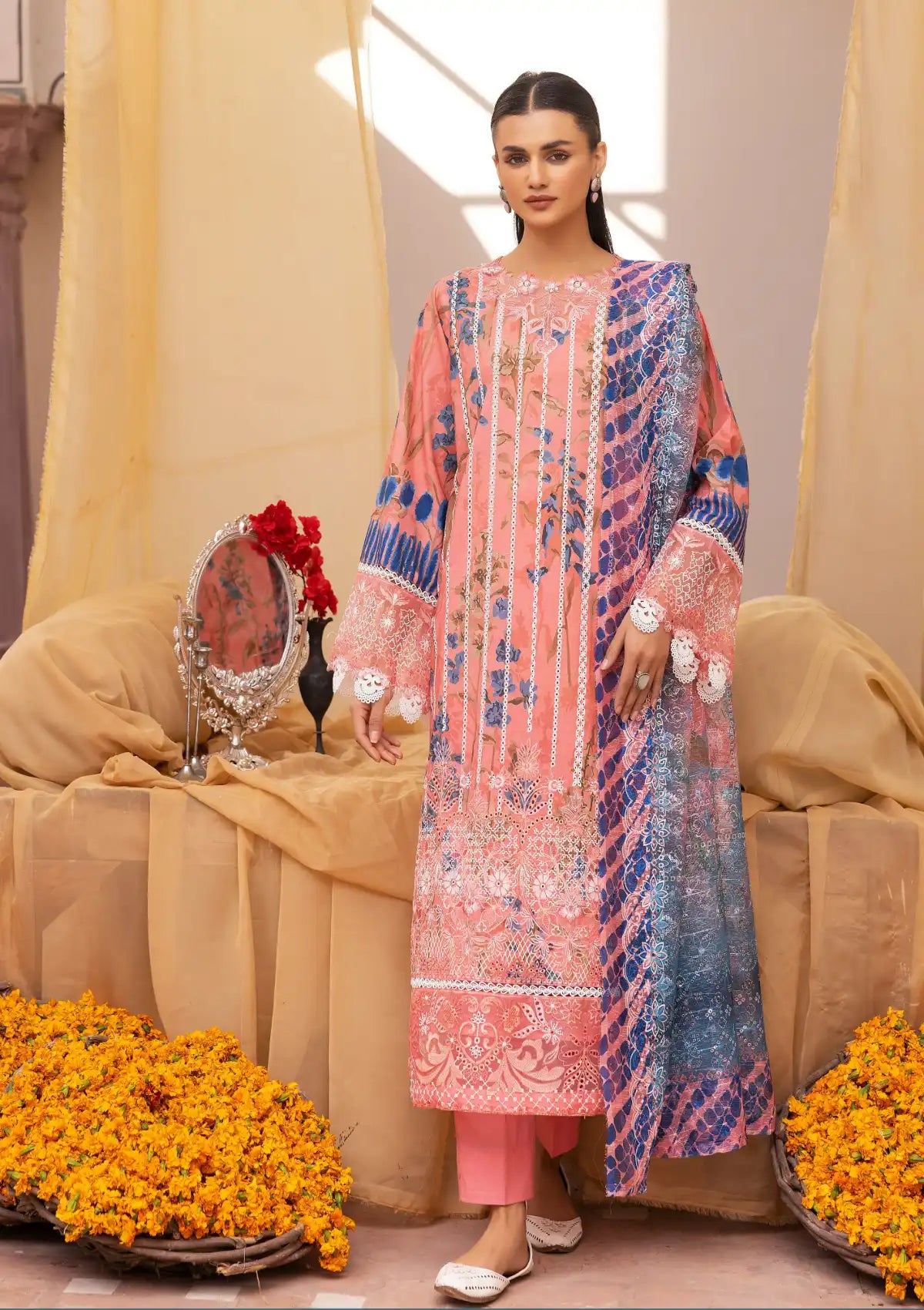 mohsin-saeed-fabrics-affordable-luxury-outfits-for-daily-formal-and-wedding-wear-This-product-is-from-nur-morni-signature-lawn25-mn-05-ultraviolence-is-available-on-Mohsin-saeed-fabrics-website.