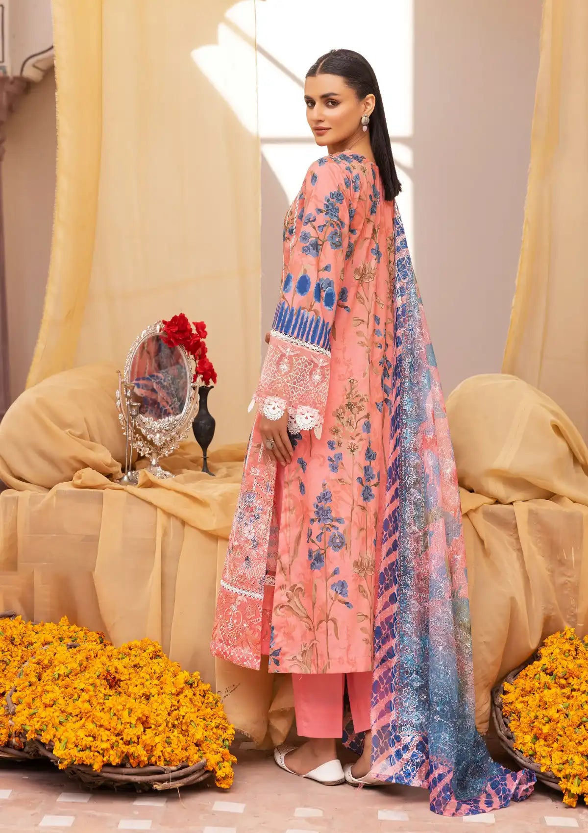 mohsin-saeed-fabrics-affordable-luxury-outfits-for-daily-formal-and-wedding-wear-This-product-is-from-nur-morni-signature-lawn25-mn-05-ultraviolence-is-available-on-Mohsin-saeed-fabrics-website.