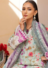 mohsin-saeed-fabrics-affordable-luxury-outfits-for-daily-formal-and-wedding-wear-This-product-is-from-nur-morni-signature-lawn25-mn-06-is-available-on-Mohsin-saeed-fabrics-website.