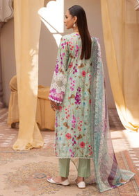 mohsin-saeed-fabrics-affordable-luxury-outfits-for-daily-formal-and-wedding-wear-This-product-is-from-nur-morni-signature-lawn25-mn-06-is-available-on-Mohsin-saeed-fabrics-website.