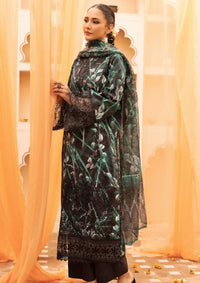 mohsin-saeed-fabrics-affordable-luxury-outfits-for-daily-formal-and-wedding-wear-This-product-is-from-nur-morni-signature-lawn25-mn-07-fabulous-is-available-on-Mohsin-saeed-fabrics-website.