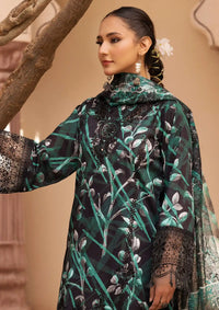 mohsin-saeed-fabrics-affordable-luxury-outfits-for-daily-formal-and-wedding-wear-This-product-is-from-nur-morni-signature-lawn25-mn-07-fabulous-is-available-on-Mohsin-saeed-fabrics-website.